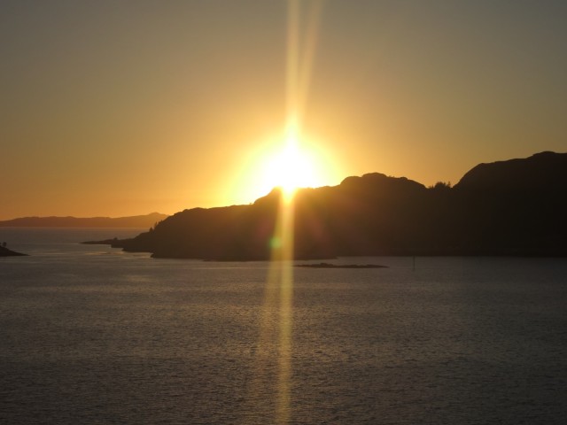 Hurtigruten_2015-06-27_22-46-1